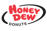 Honey Dew Donuts Coupon & Promo Codes