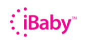 iBaby Labs Coupon & Promo Codes