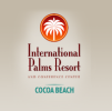 International Palms Oceanfront Resort Coupon & Promo Codes