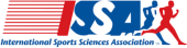 International Sports Sciences Association Coupon & Promo Codes