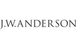 J W Anderson Coupon & Promo Codes