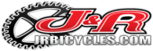 J&R Bicycles Coupon & Promo Codes