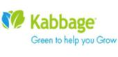 Kabbage Coupon & Promo Codes