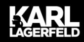 Karl Lagerfeld Coupon & Promo Codes