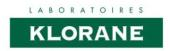 Klorane USA Coupon & Promo Codes