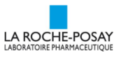 La Roche-Posay Coupon & Promo Codes