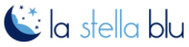 La Stella Blu Coupon & Promo Codes