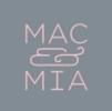 Mac & Mia Coupon & Promo Codes