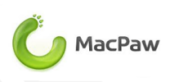 MacPaw Coupon & Promo Codes