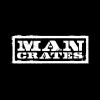 Man Crates Coupon & Promo Codes