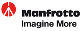 Manfrotto Coupon & Promo Codes