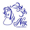 Nag Horse Ranch Coupon & Promo Codes