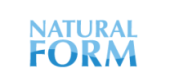 Natural Form Coupon & Promo Codes