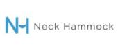 Neck Hammock Coupon & Promo Codes