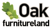 OakFurnitureLand - UK Coupon & Promo Codes