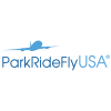 Park Ride Fly USA Coupon & Promo Codes