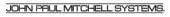 Paul Mitchell Coupon & Promo Codes