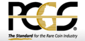 PCGS Coupon & Promo Codes