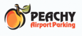 Peachy Airport Parking Coupon & Promo Codes