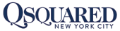 Q Squared NYC Coupon & Promo Codes
