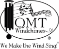 QMT Windchimes Coupon & Promo Codes