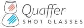 Quaffer Coupon & Promo Codes