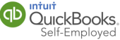 QuickBooks Self-Employed Coupon & Promo Codes