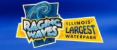 Raging Waves Coupon & Promo Codes