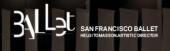 San Francisco Ballet Coupon & Promo Codes