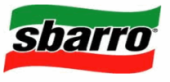 Sbarro Coupon & Promo Codes