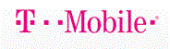 T-Mobile Espanol Coupon & Promo Codes