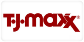 T.J.Maxx Coupon & Promo Codes