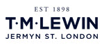 T.M.Lewin Coupon & Promo Codes