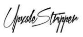 Upscale Stripper Coupon & Promo Codes