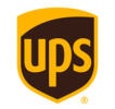 UPS Coupon & Promo Codes