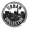Urban Collector Coupon & Promo Codes