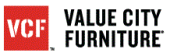 Value City Furniture Coupon & Promo Codes