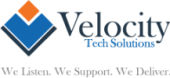 Velocity Tech Solutions Coupon & Promo Codes