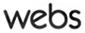 Webs Hosting Coupon & Promo Codes