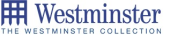 The Westminster Collection Coupon & Promo Codes