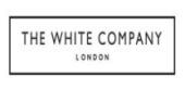 The White Company US Coupon & Promo Codes