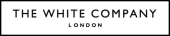 The White Company UK Coupon & Promo Codes