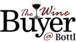The Wine Buyer Coupon & Promo Codes