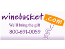 Winebasket.com Coupon & Promo Codes