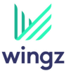 Wingz Coupon & Promo Codes