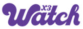 X3 Watch Coupon & Promo Codes