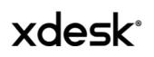 Xdesk Coupon & Promo Codes