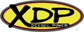 Xtreme Diesel Performance Coupon & Promo Codes