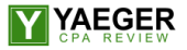 Yaeger CPA Review Coupon & Promo Codes