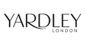 Yardley London Coupon & Promo Codes